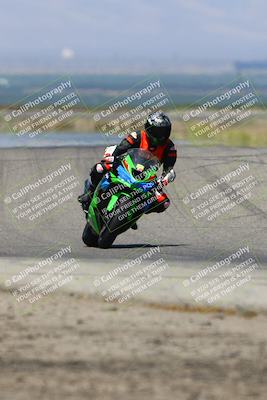 media/Jun-14-2025-Lets Ride (Sat) [[c36d48699a]]/B Group/1120am (Grapevine)/